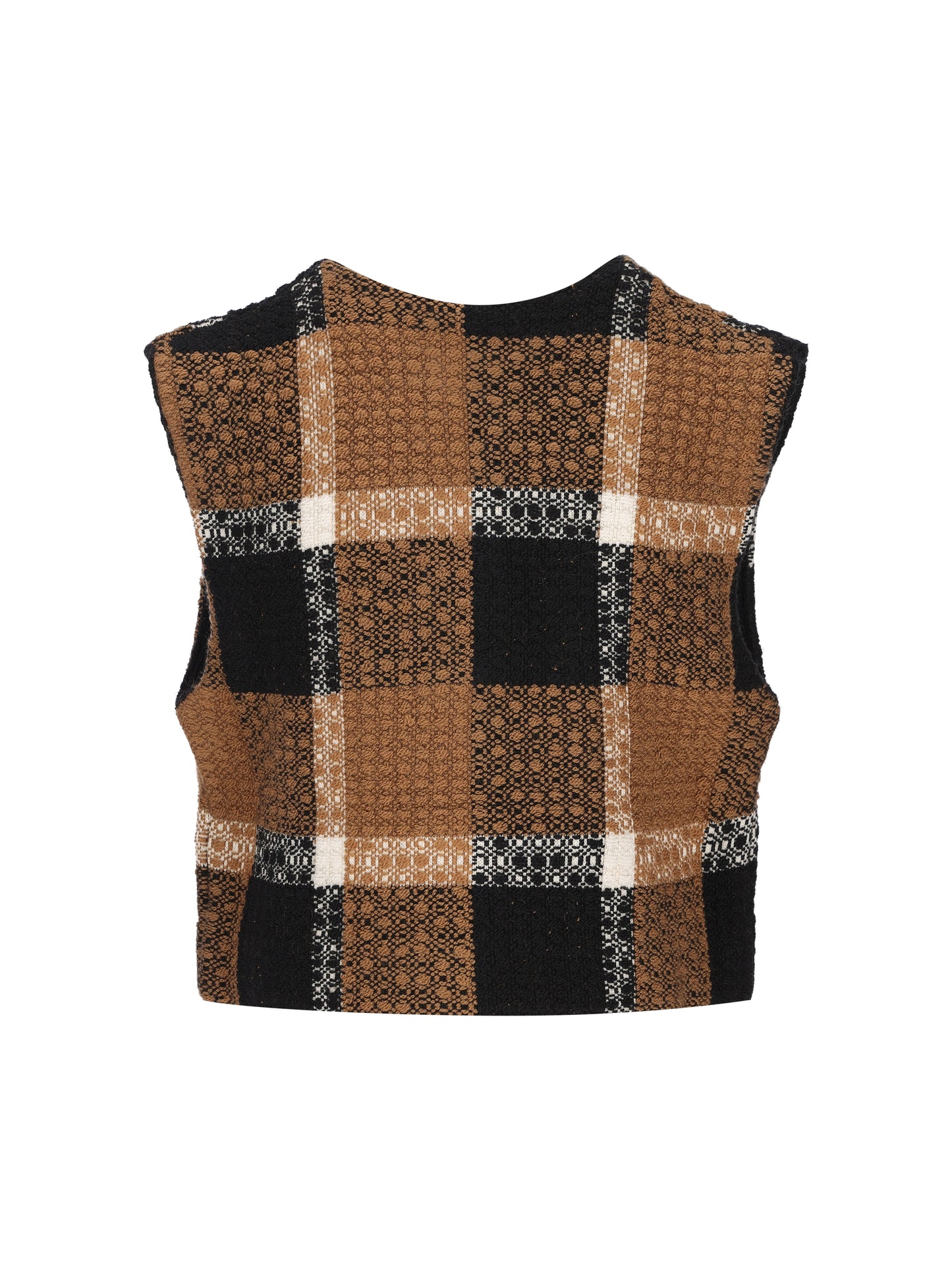CELINE｜トップス