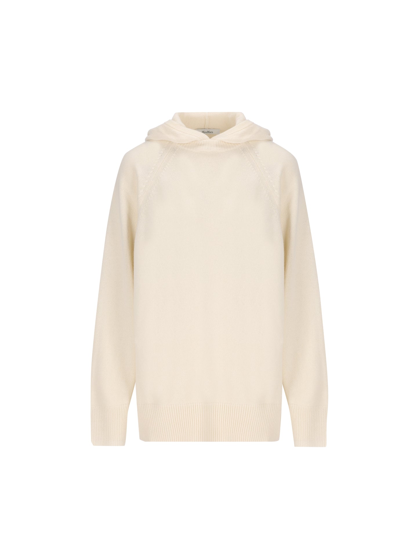 MAX MARA｜カシミヤ ニット