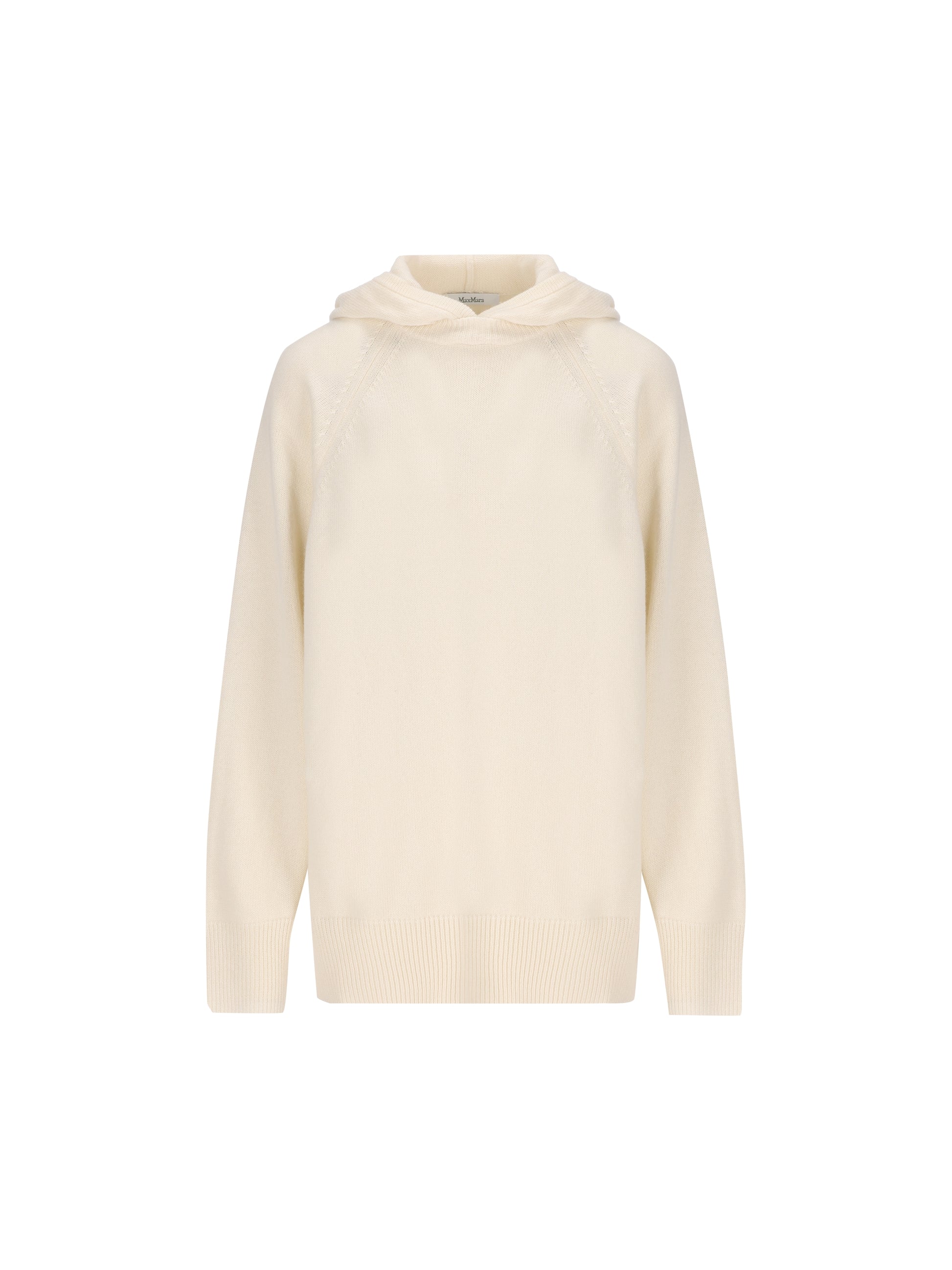 MAX MARA｜カシミヤ ニット