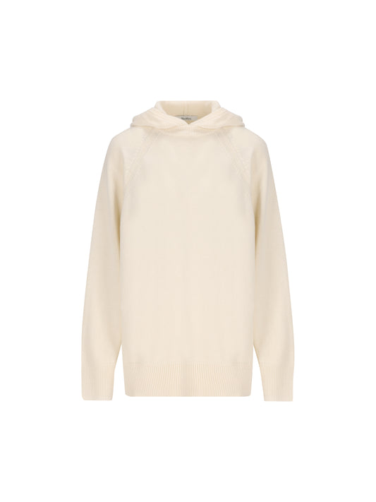 MAX MARA｜カシミヤ ニット