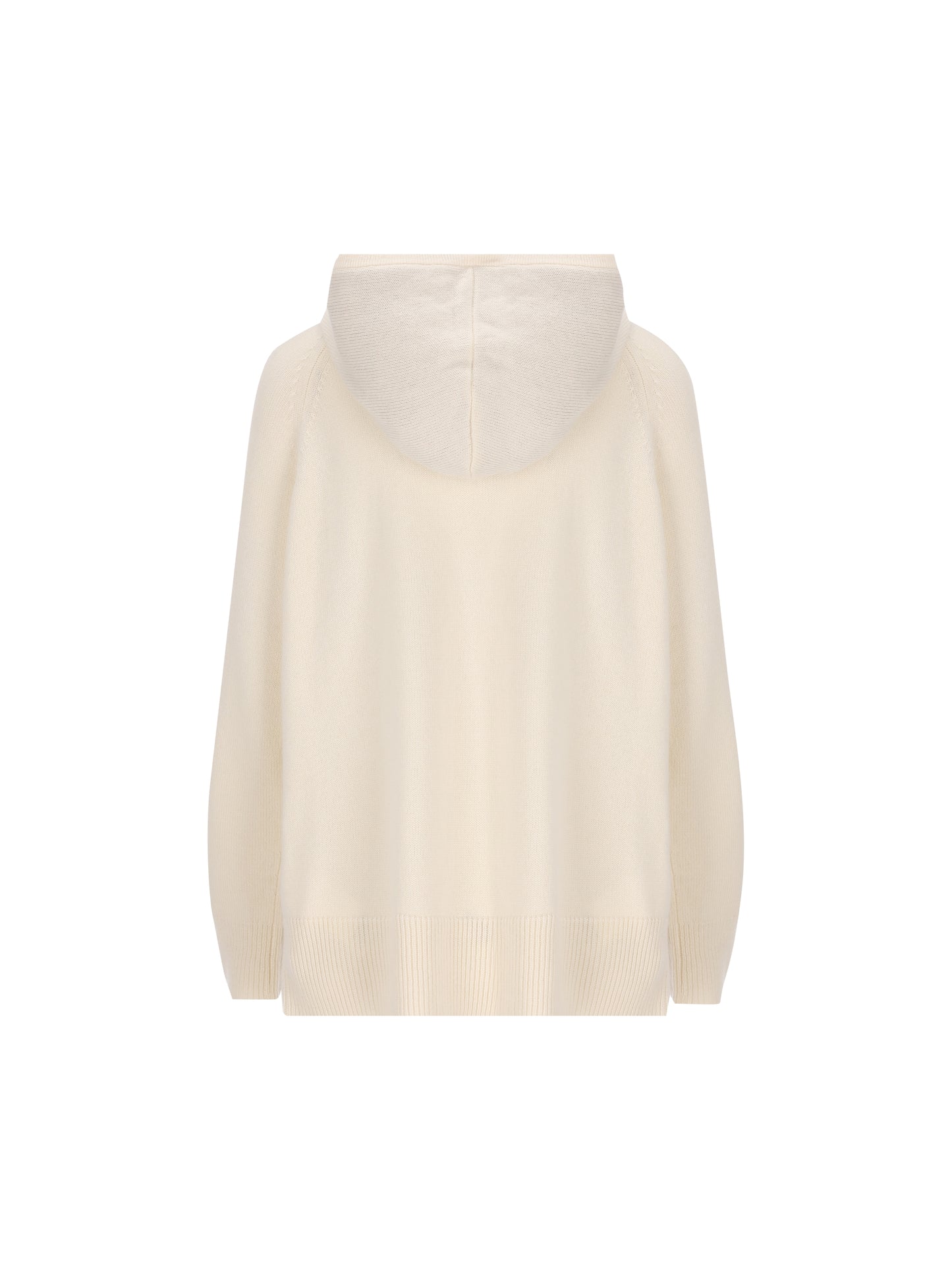 MAX MARA｜カシミヤ ニット 画像2