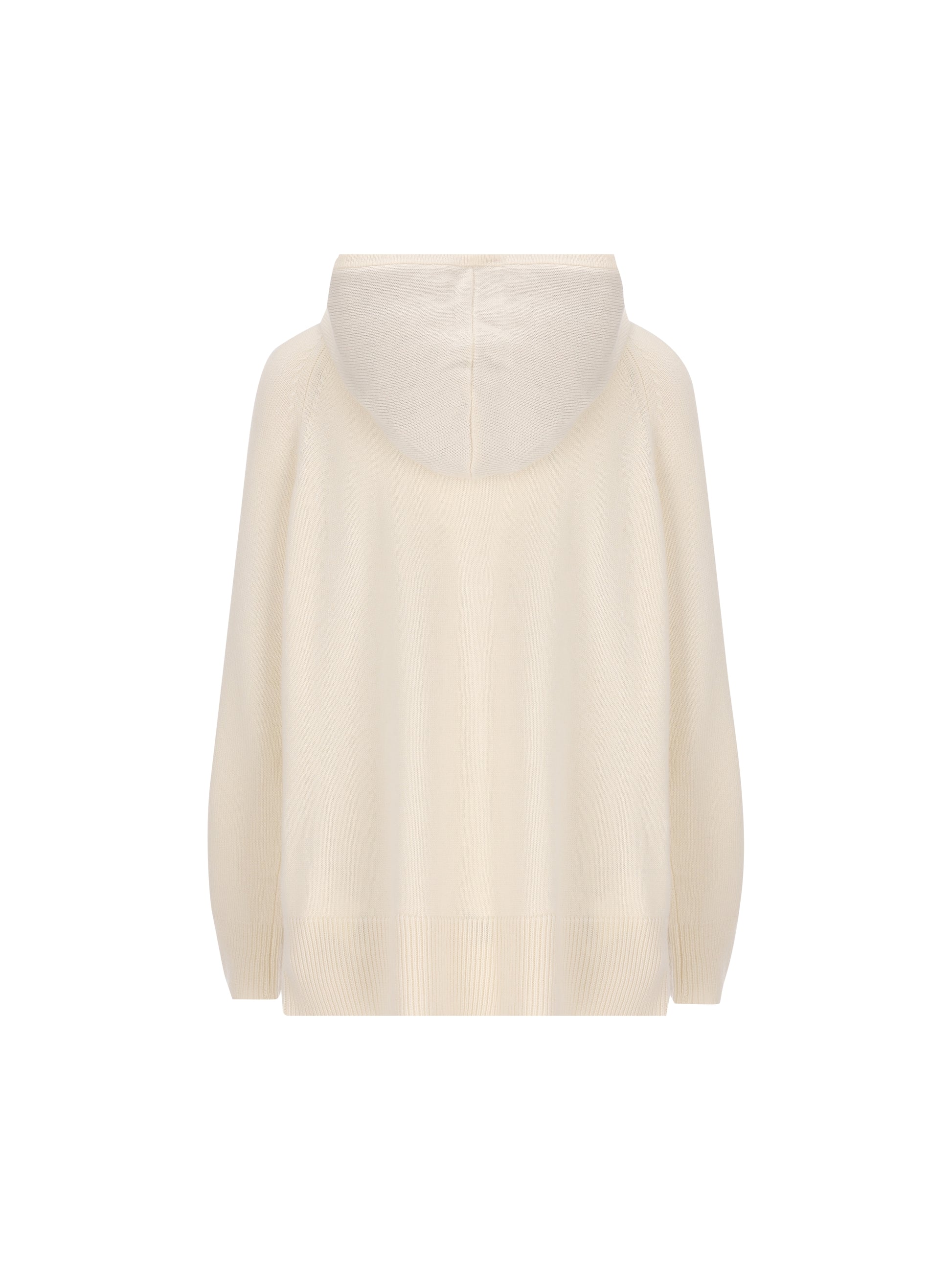MAX MARA｜カシミヤ ニット 画像2