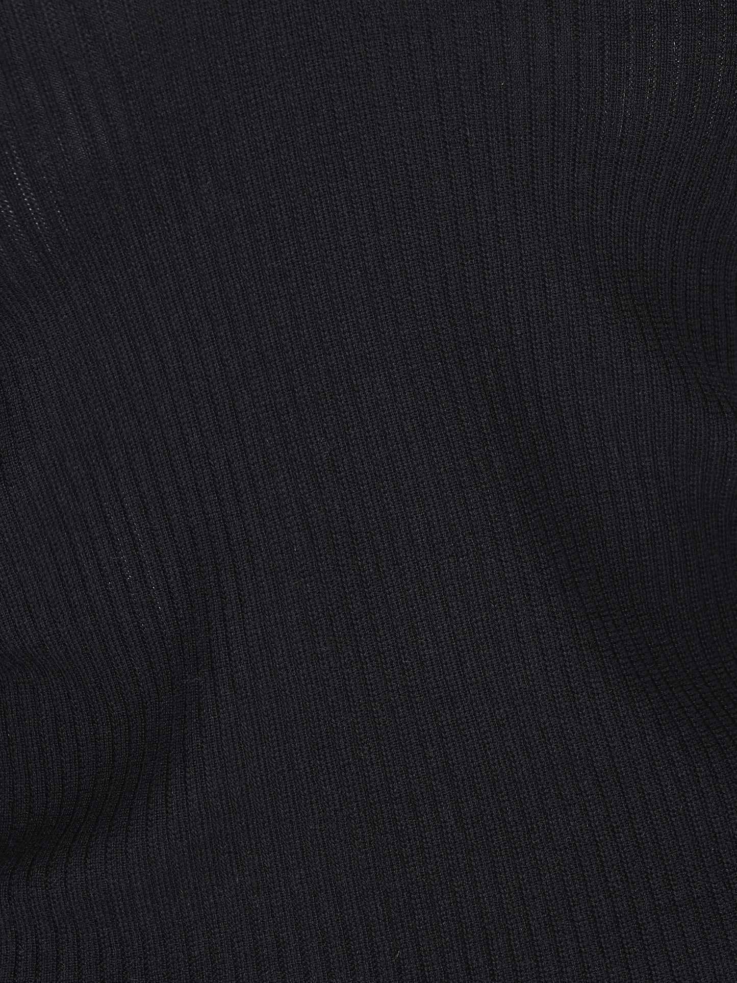 MAX MARA｜カシミヤ シルク ニット 画像3