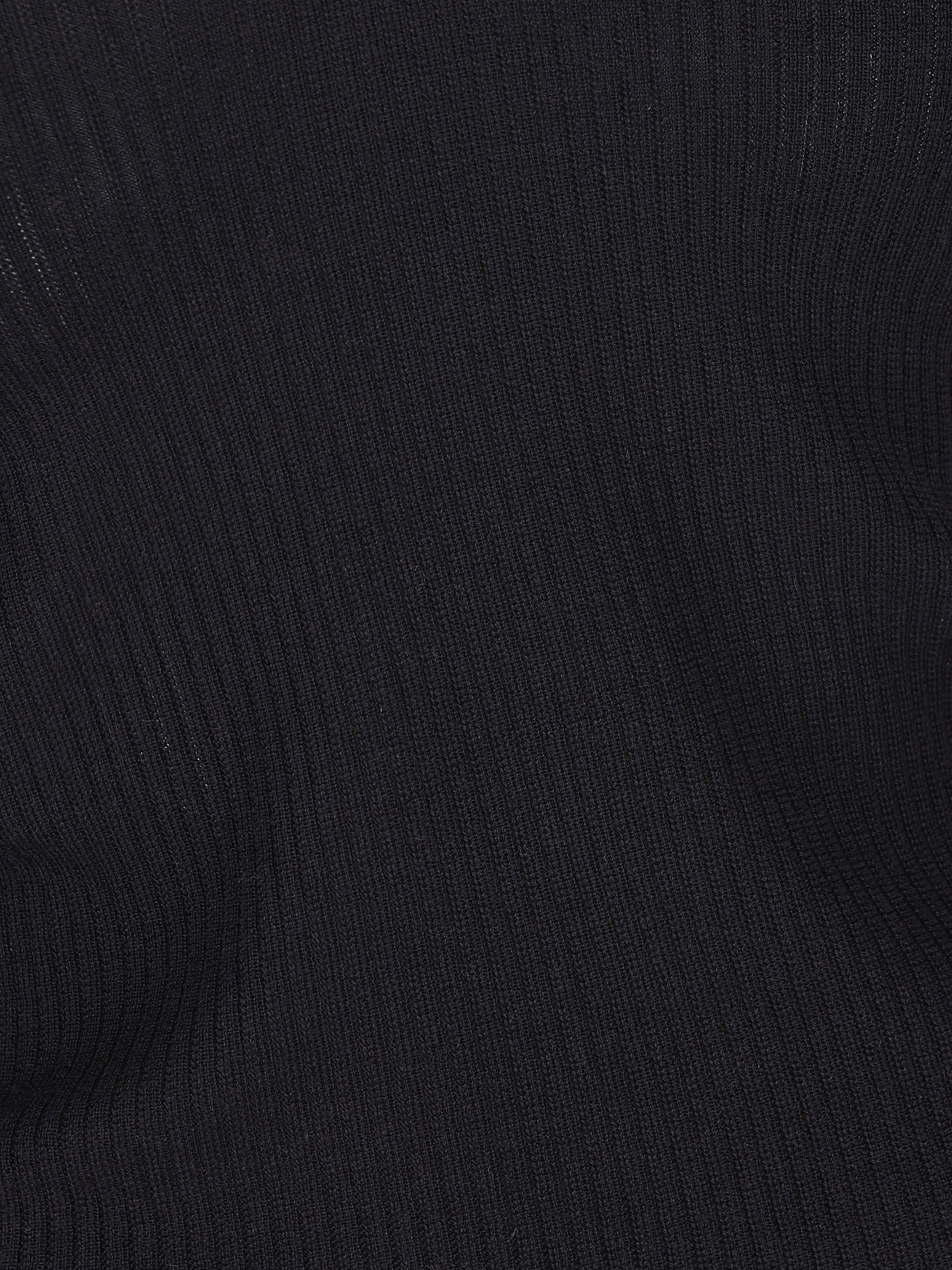 MAX MARA｜カシミヤ シルク ニット 画像3