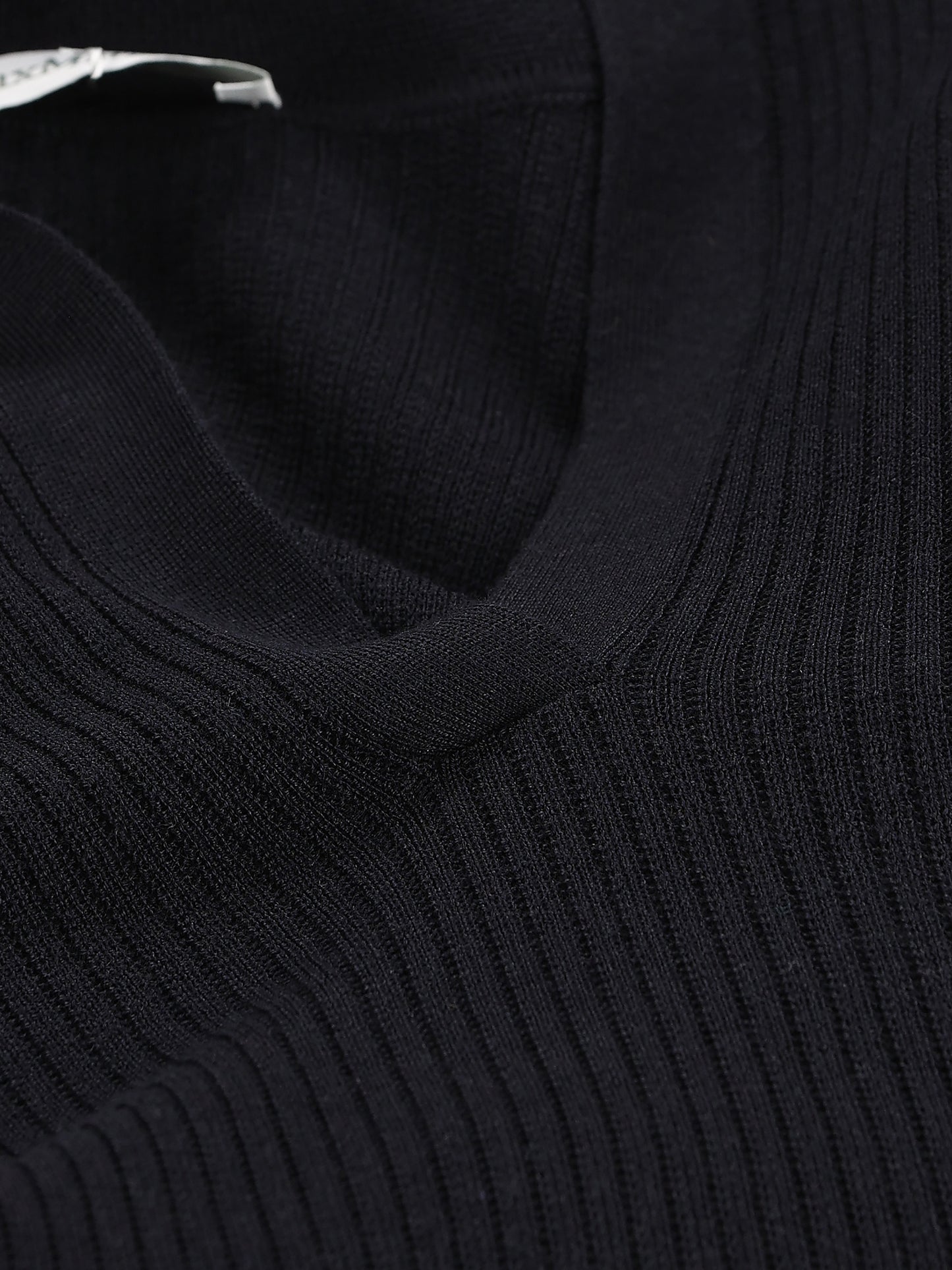 MAX MARA｜カシミヤ シルク ニット 画像4