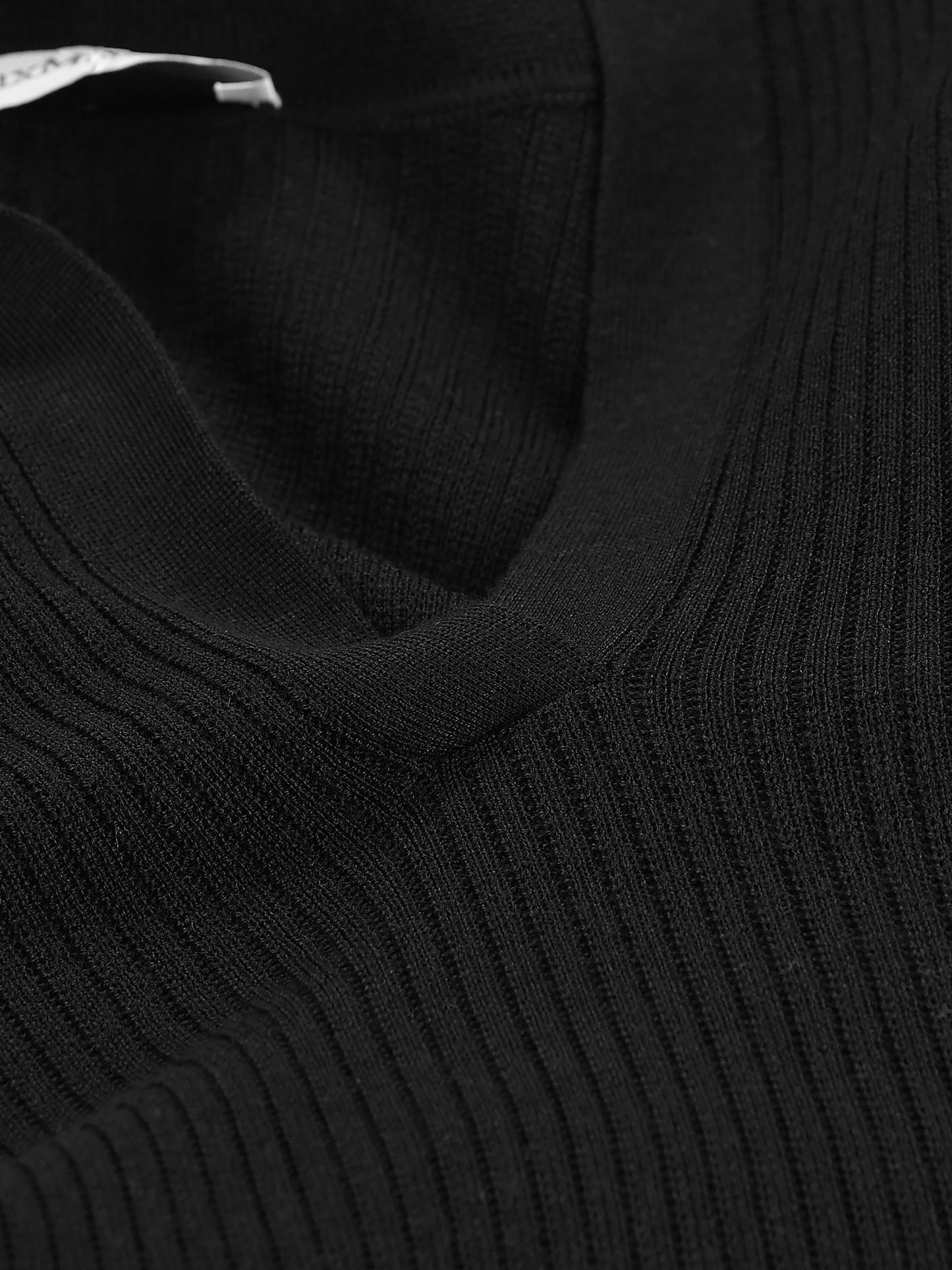 MAX MARA｜カシミヤ シルク ニット 画像4