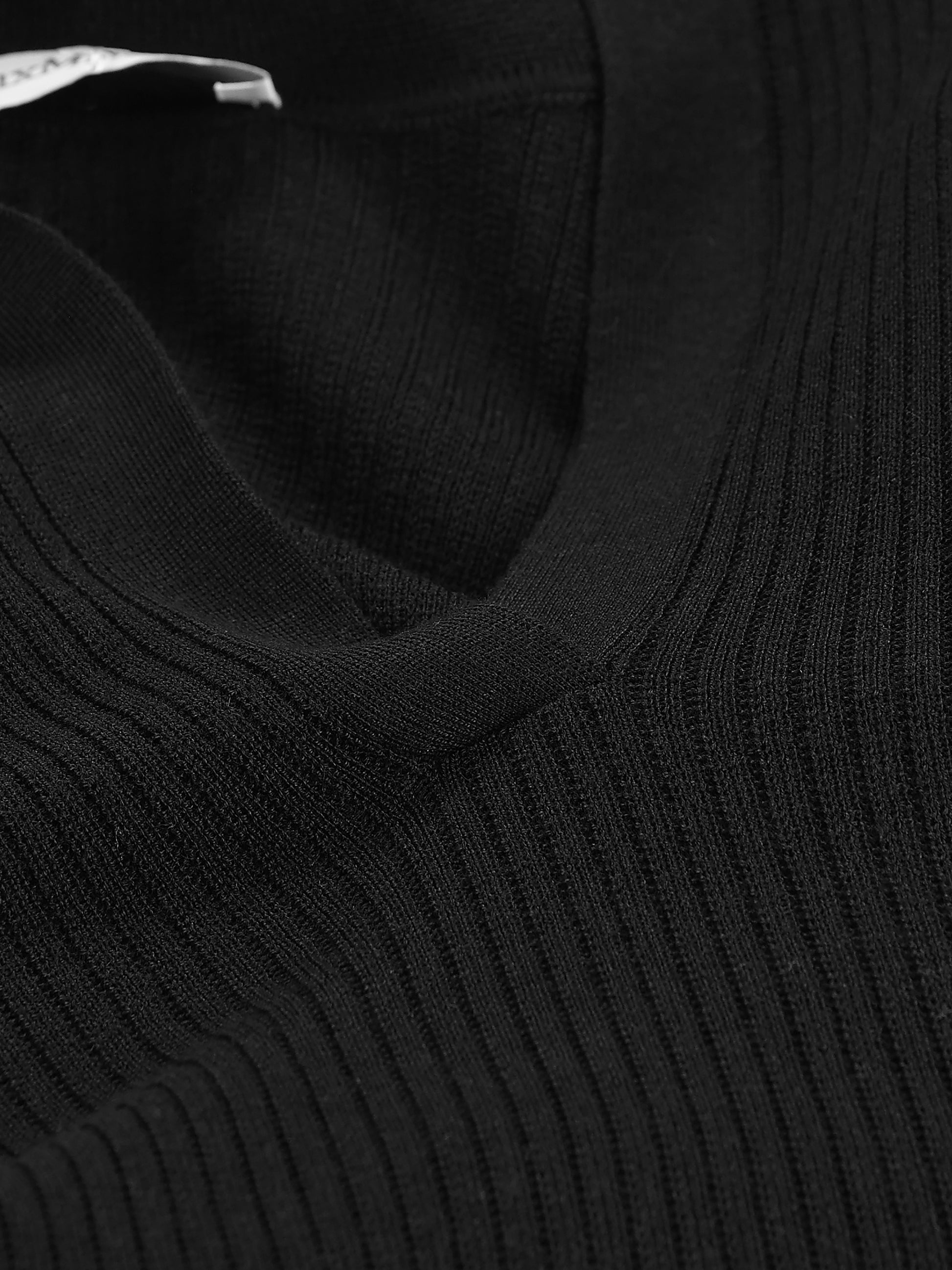 MAX MARA｜カシミヤ シルク ニット 画像4