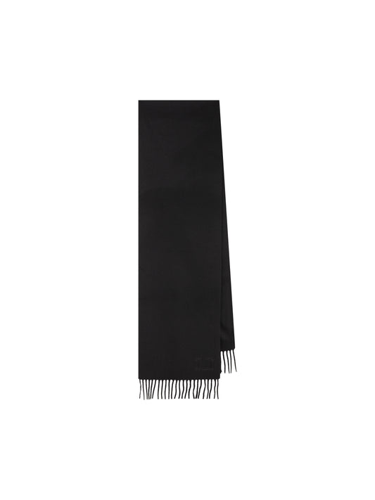 MAX MARA｜Stola realizzata in cashmere.